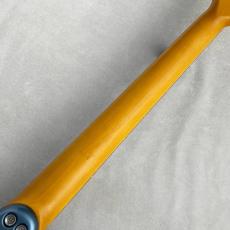 infinite Trad T Light Aged / Pelham Blue #2009 ≒3.12kg【レアカラー】_8