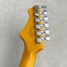 infinite Trad T Light Aged / Pelham Blue #2009 ≒3.12kg【レアカラー】_9
