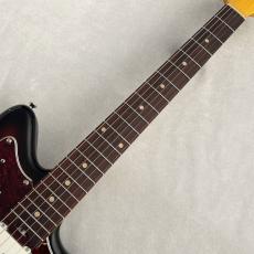 infinite Trad Fullsize JM Light Aged / 3-Tone Sunburst #2000 ≒3.66kg_4
