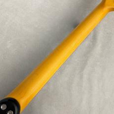 infinite Trad Fullsize JM Light Aged / 3-Tone Sunburst #2000 ≒3.66kg_8