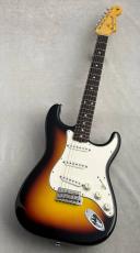 Vanzandt STV-R2 Custom ~63 3-Tone Sunburst~ #10197 ≒3.49kg【当店オリジナルオーダー品!】_2