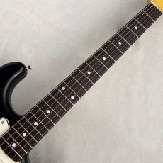Vanzandt STV-R2 Custom ~63 3-Tone Sunburst~ #10197 ≒3.49kg【当店オリジナルオーダー品!】_4