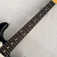 Vanzandt STV-R2 Custom ~63 3-Tone Sunburst~ #10196 ≒3.54kg【当店オリジナルオーダー品!】_4