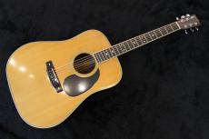Westone W-80 1975年製_2