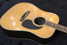 Westone W-80 1975年製_3