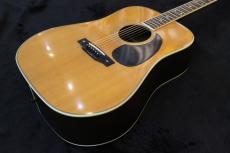 Westone W-80 1975年製_4