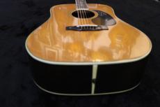 Westone W-80 1975年製_5