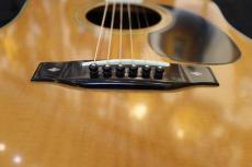 Westone W-80 1975年製_6