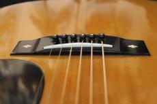 Westone W-80 1975年製_7