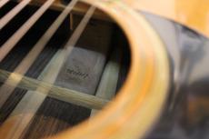 Westone W-80 1975年製_8