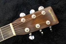 Westone W-80 1975年製_9