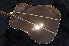 Westone W-80 1975年製_10