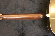 Westone W-80 1975年製_11