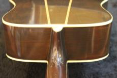 Westone W-80 1975年製_12