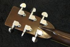Westone W-80 1975年製_13