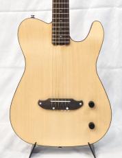 SCHECTER OL-FL-N-2 / SNTL
