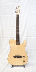 SCHECTER OL-FL-N-2 / SNTL_2