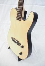 SCHECTER OL-FL-N-2 / SNTL_3