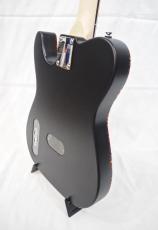 SCHECTER OL-FL-N-2 / SNTL_4