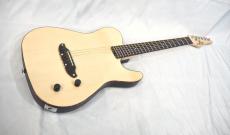 SCHECTER OL-FL-N-2 / SNTL_5