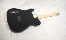 SCHECTER OL-FL-N-2 / SNTL_6