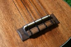 K.Yairi USL-90 Soprano LongNeck_12