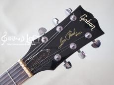 Gaban FLG-DX750R
