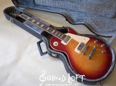 Gaban FLG-DX750R_2