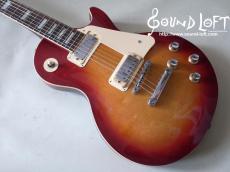 Gaban FLG-DX750R_4