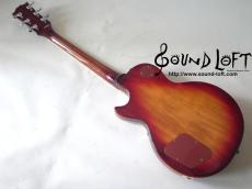 Gaban FLG-DX750R_5