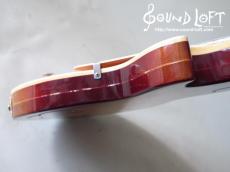 Gaban FLG-DX750R_9