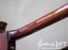 Gaban FLG-DX750R_10