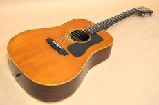 Guild D-50 Bluegrass Special　1975年製_2