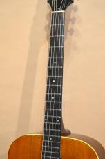 Guild D-50 Bluegrass Special　1975年製_6
