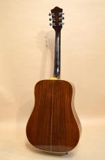 Guild D-50 Bluegrass Special　1975年製_8