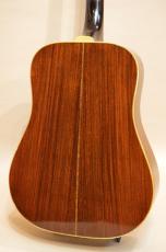 Guild D-50 Bluegrass Special　1975年製_9