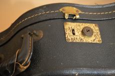 Guild D-50 Bluegrass Special　1975年製_15