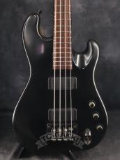 ATLANSIA 1985 GARLAND BASS 4st