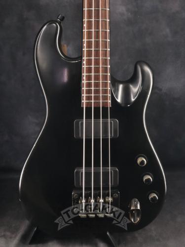 ATLANSIA 1985 GARLAND BASS 4st