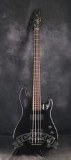 ATLANSIA 1985 GARLAND BASS 4st_2