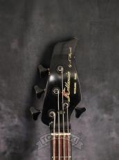 ATLANSIA 1985 GARLAND BASS 4st_3