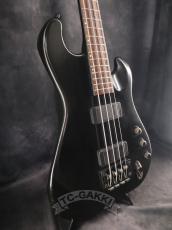 ATLANSIA 1985 GARLAND BASS 4st_4