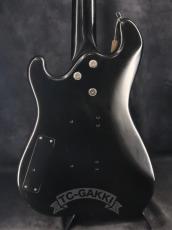 ATLANSIA 1985 GARLAND BASS 4st_5