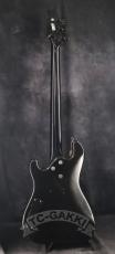 ATLANSIA 1985 GARLAND BASS 4st_6