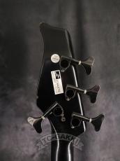 ATLANSIA 1985 GARLAND BASS 4st_7