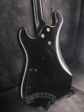 ATLANSIA 1985 GARLAND BASS 4st_8
