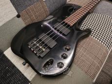 ATLANSIA 1985 GARLAND BASS 4st_9