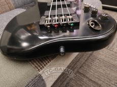ATLANSIA 1985 GARLAND BASS 4st_10