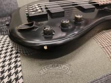 ATLANSIA 1985 GARLAND BASS 4st_11