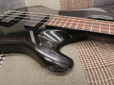 ATLANSIA 1985 GARLAND BASS 4st_12
